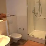 Arkadenhotel Im Kloster Bamberg